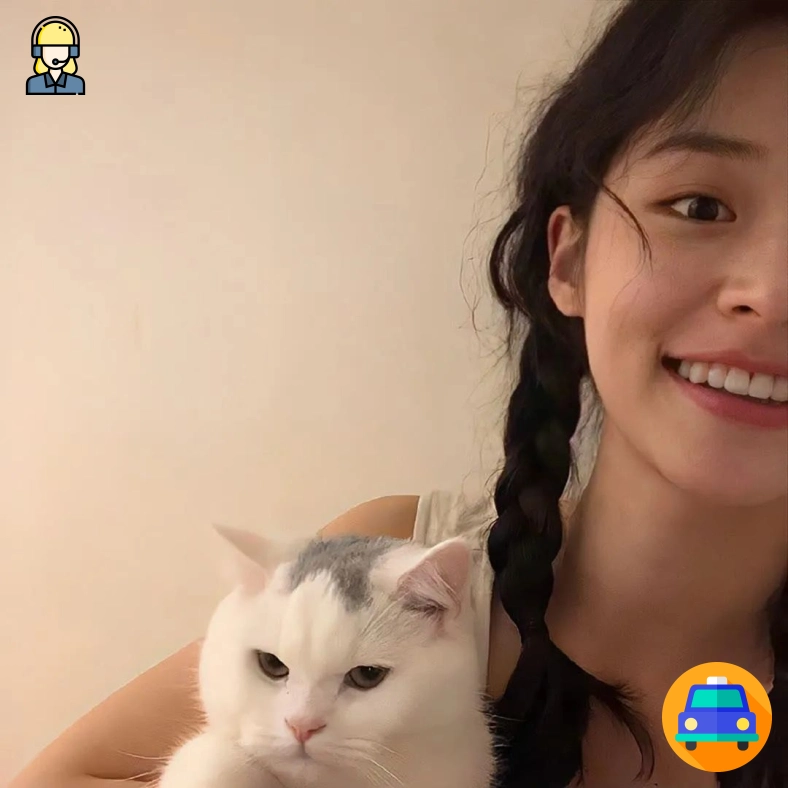 网友阿峰