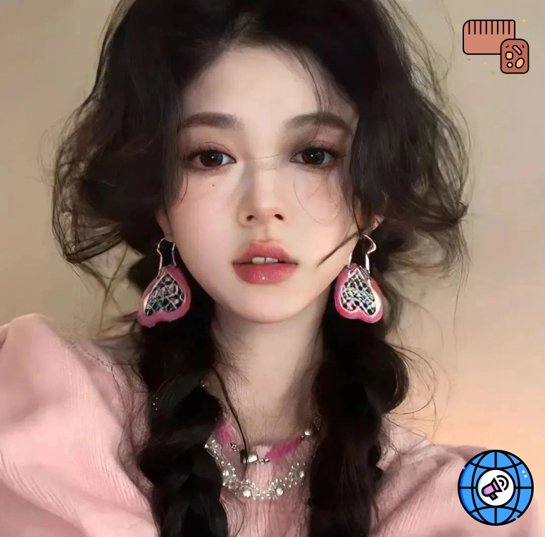 小鱼